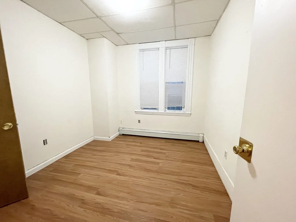 2 bed, 1 bath apartment for rent at 1572 Tremont St Unit 1, Mission Hill — photo 9 of 11