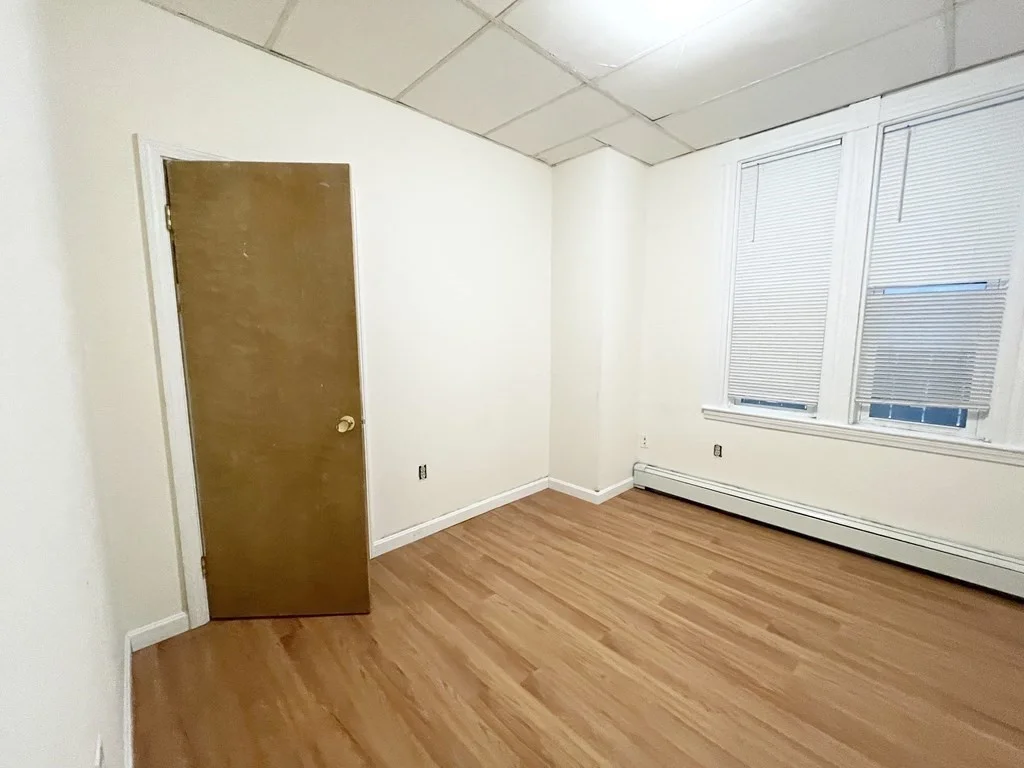 2 bed, 1 bath apartment for rent at 1572 Tremont St Unit 1, Mission Hill — photo 7 of 11