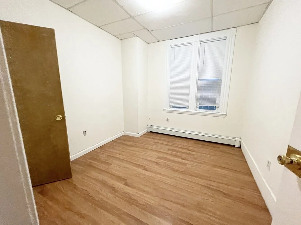 2 bed, 1 bath apartment for rent at 1572 Tremont St Unit 1, Mission Hill — photo 8 of 11