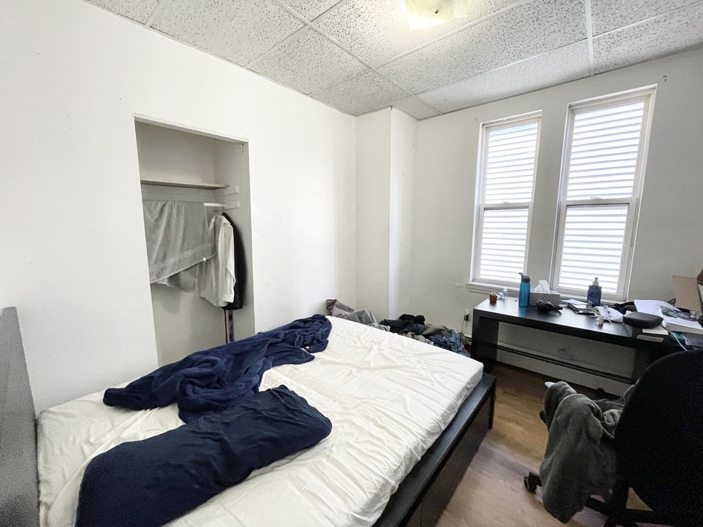 3 bed, 1 bath apartment for rent at 1572 Tremont St Unit 2, Mission Hill — photo 4 of 7