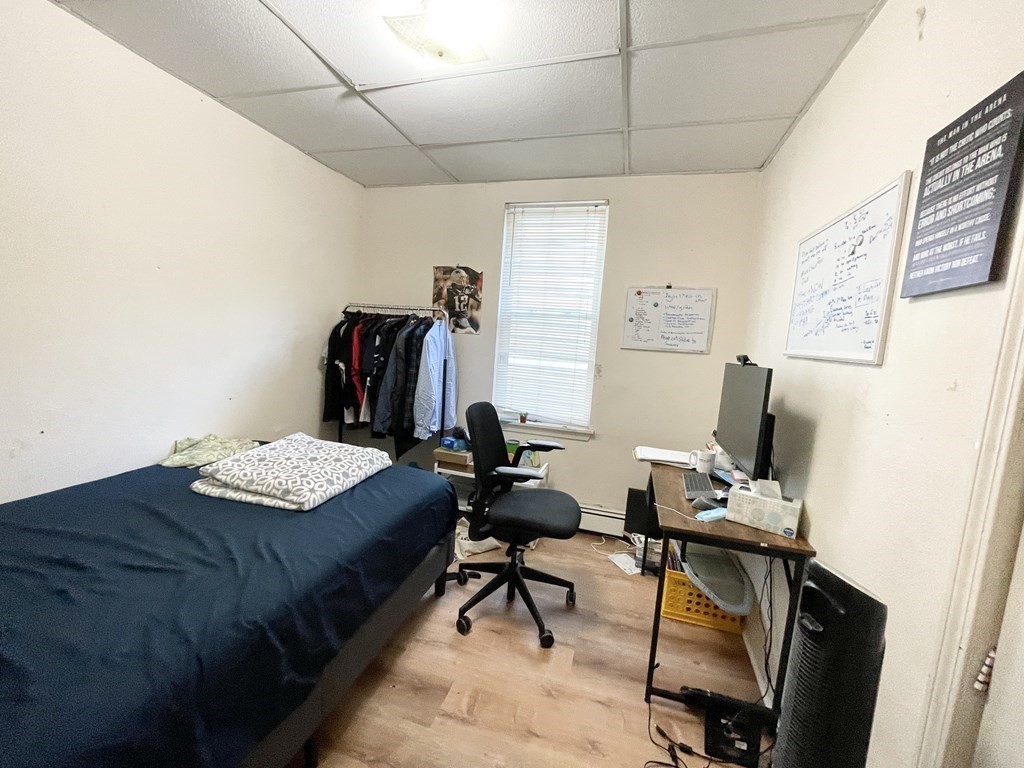 3 bed, 1 bath apartment for rent at 1572 Tremont St Unit 2, Mission Hill — photo 6 of 7