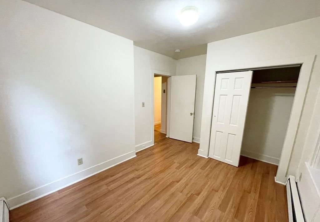 2 bed, 1 bath apartment for rent at 1574 Tremont St Unit 1, Mission Hill — photo 18 of 18