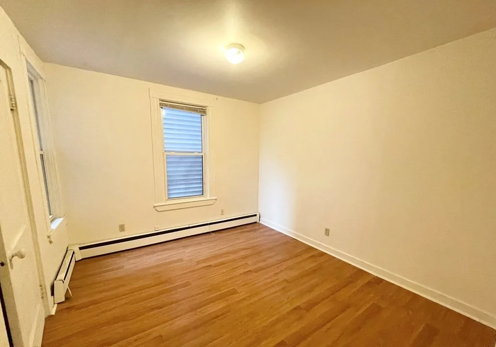 2 bed, 1 bath apartment for rent at 1574 Tremont St Unit 1, Mission Hill — photo 16 of 18