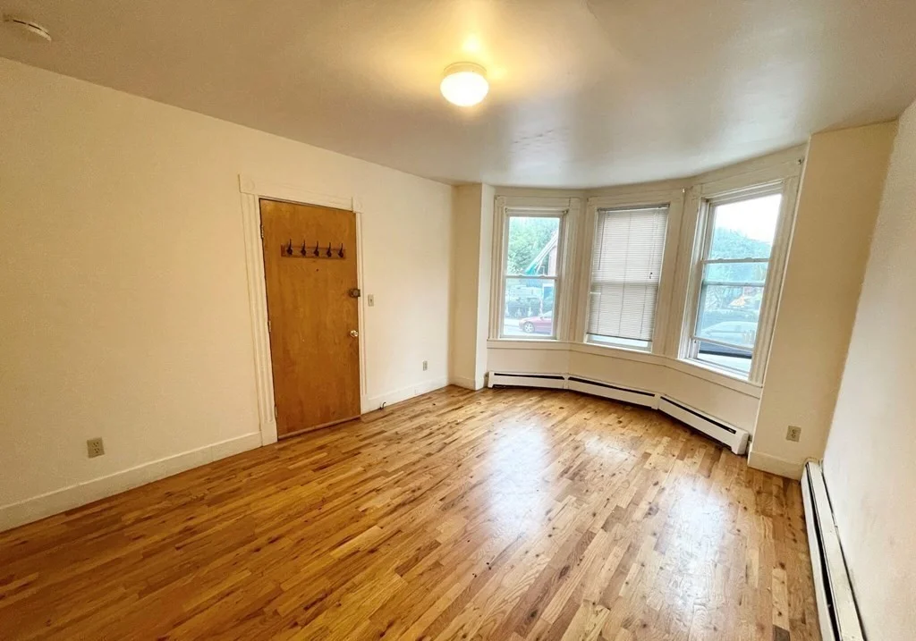 2 bed, 1 bath apartment for rent at 1574 Tremont St Unit 1, Mission Hill — photo 11 of 18