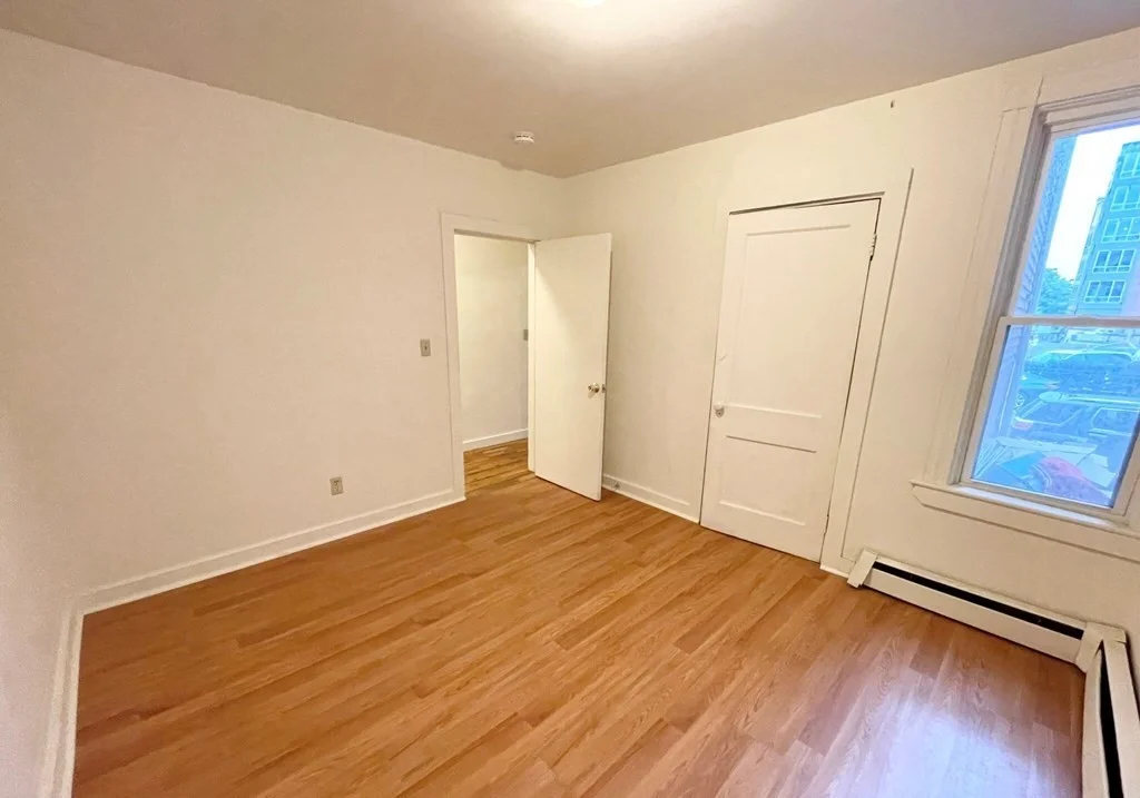 2 bed, 1 bath apartment for rent at 1574 Tremont St Unit 1, Mission Hill — photo 15 of 18