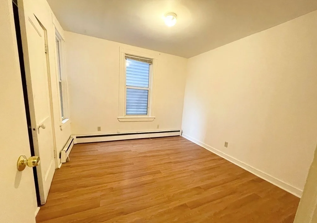 2 bed, 1 bath apartment for rent at 1574 Tremont St Unit 1, Mission Hill — photo 10 of 18
