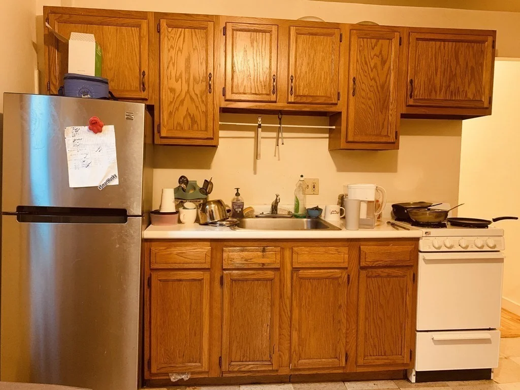 2 bed, 1 bath apartment for rent at 1574 Tremont St Unit 1, Mission Hill — photo 3 of 18