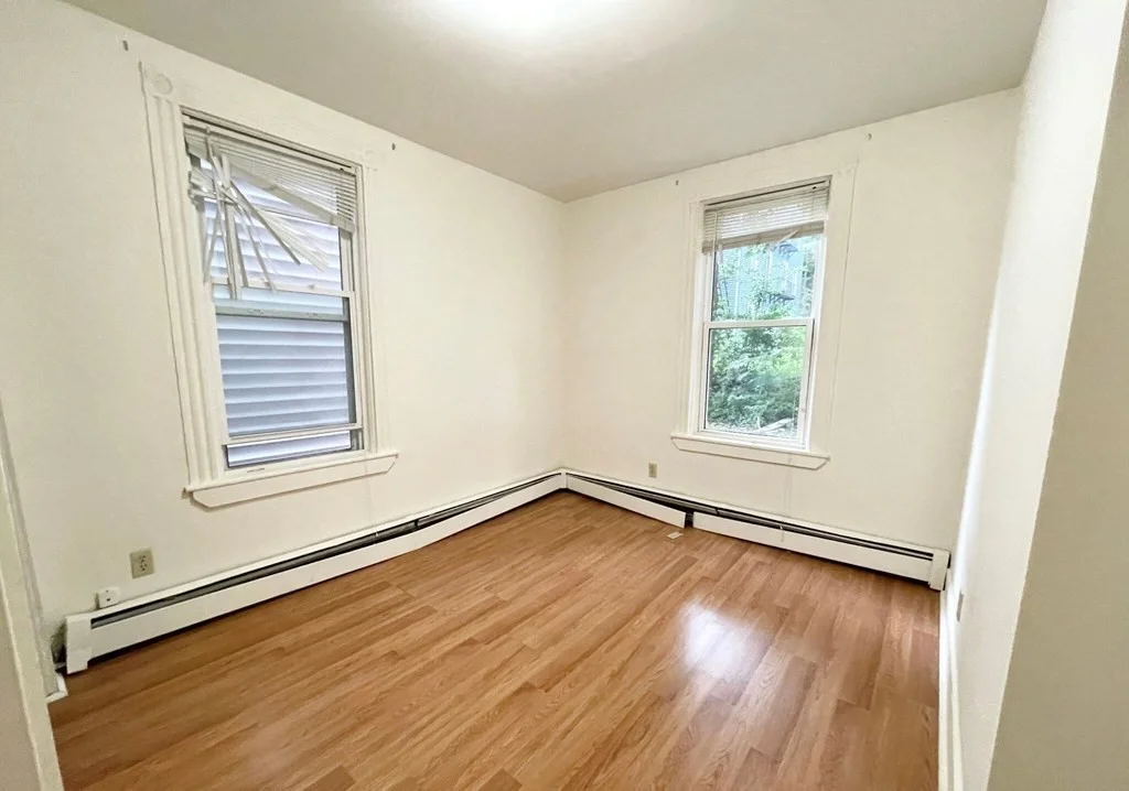 2 bed, 1 bath apartment for rent at 1574 Tremont St Unit 1, Mission Hill — photo 14 of 18