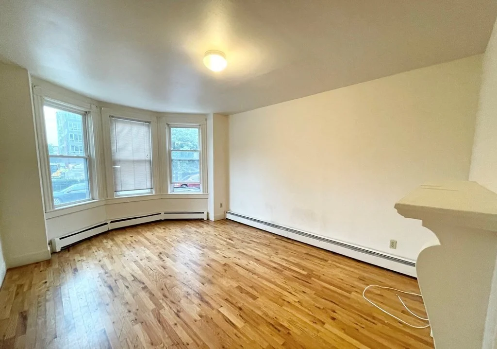 2 bed, 1 bath apartment for rent at 1574 Tremont St Unit 1, Mission Hill — photo 17 of 18