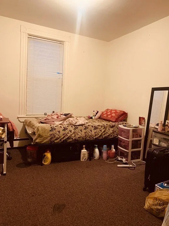 2 bed, 1 bath apartment for rent at 1574 Tremont St Unit 1, Mission Hill — photo 8 of 18