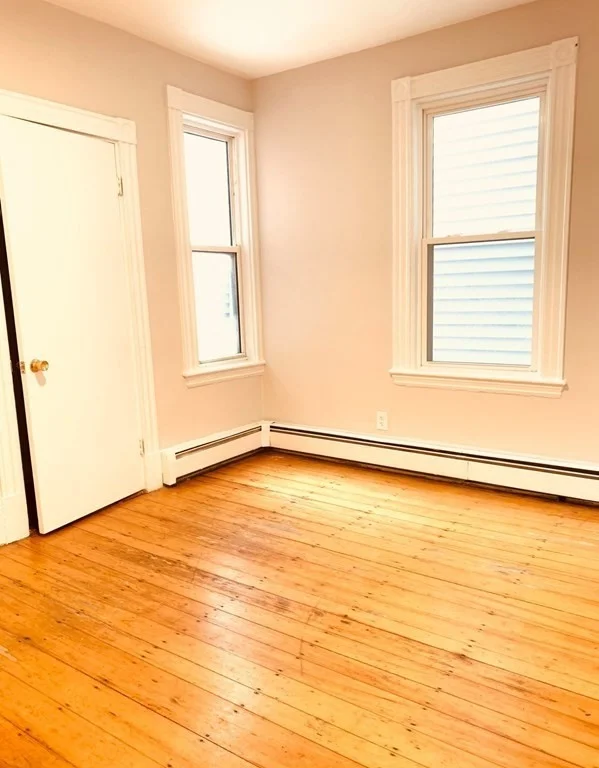 3 bed, 1 bath apartment for rent at 1574 Tremont St Unit 2, Mission Hill — photo 5 of 9
