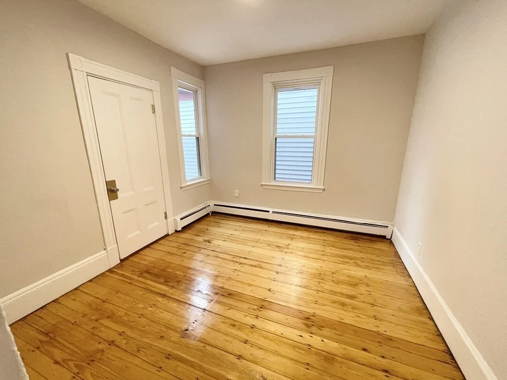 3 bed, 1 bath apartment for rent at 1574 Tremont St Unit 3, Mission Hill — photo 5 of 9