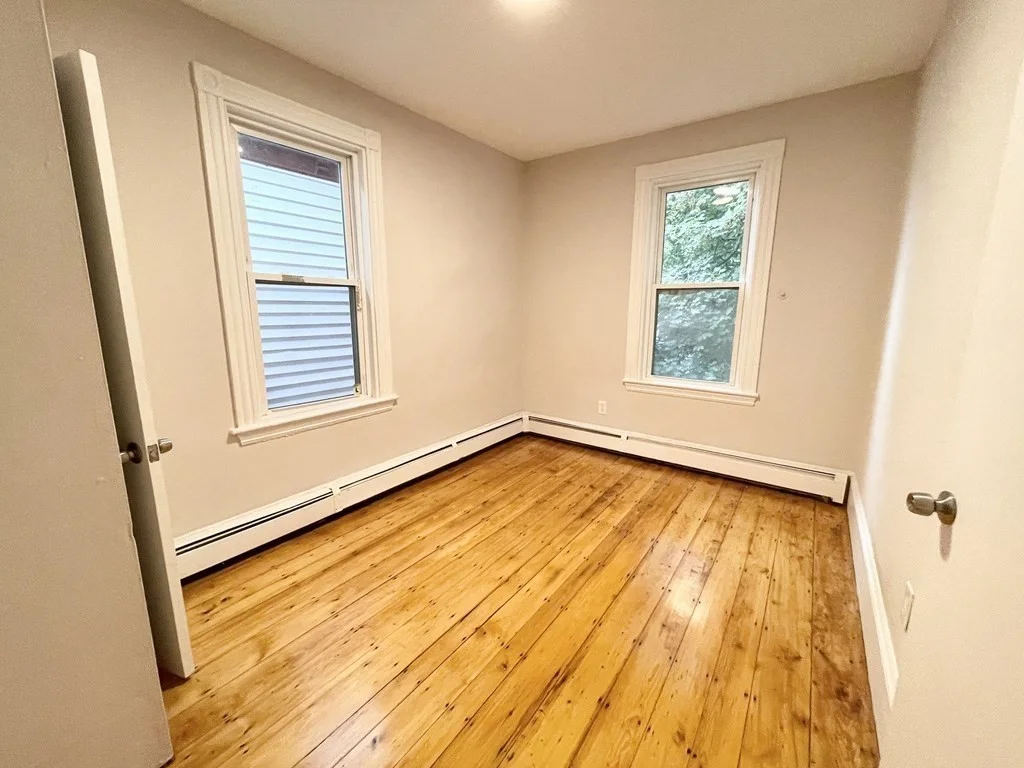 3 bed, 1 bath apartment for rent at 1574 Tremont St Unit 3, Mission Hill — photo 7 of 9