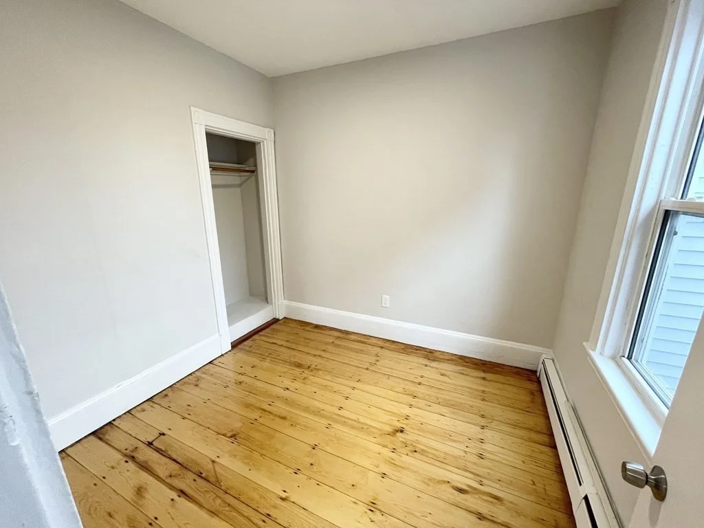 3 bed, 1 bath apartment for rent at 1574 Tremont St Unit 3, Mission Hill — photo 4 of 9