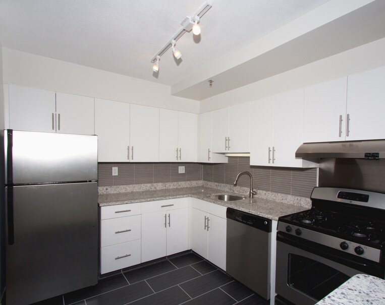 1 bed, 1 bath apartment for rent at 1575 Tremont St Unit 601, Mission Hill