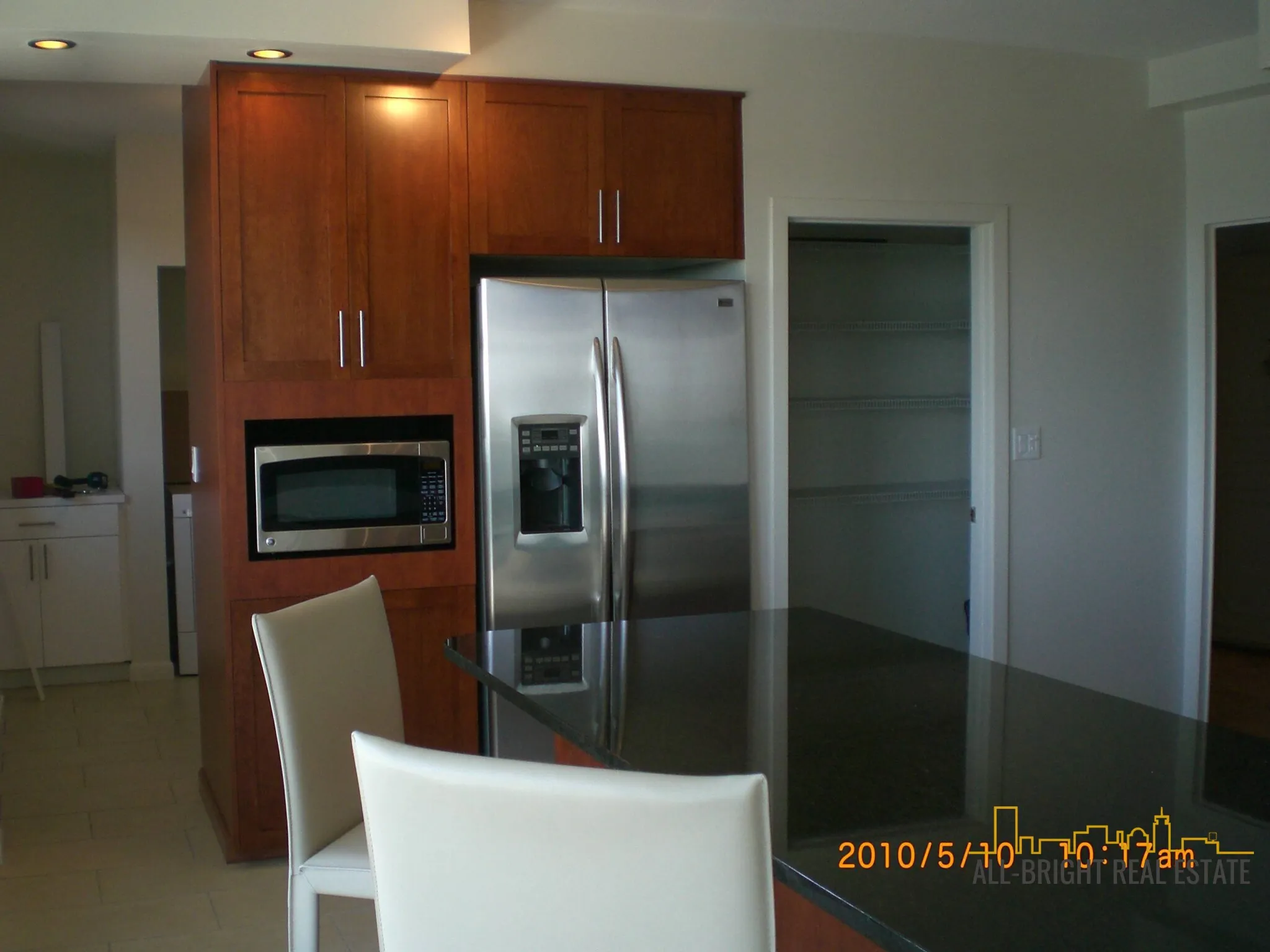 3 bed, 2 bath apartment for rent at 1575 Tremont St Unit Penthouse, Mission Hill — photo 2 of 15