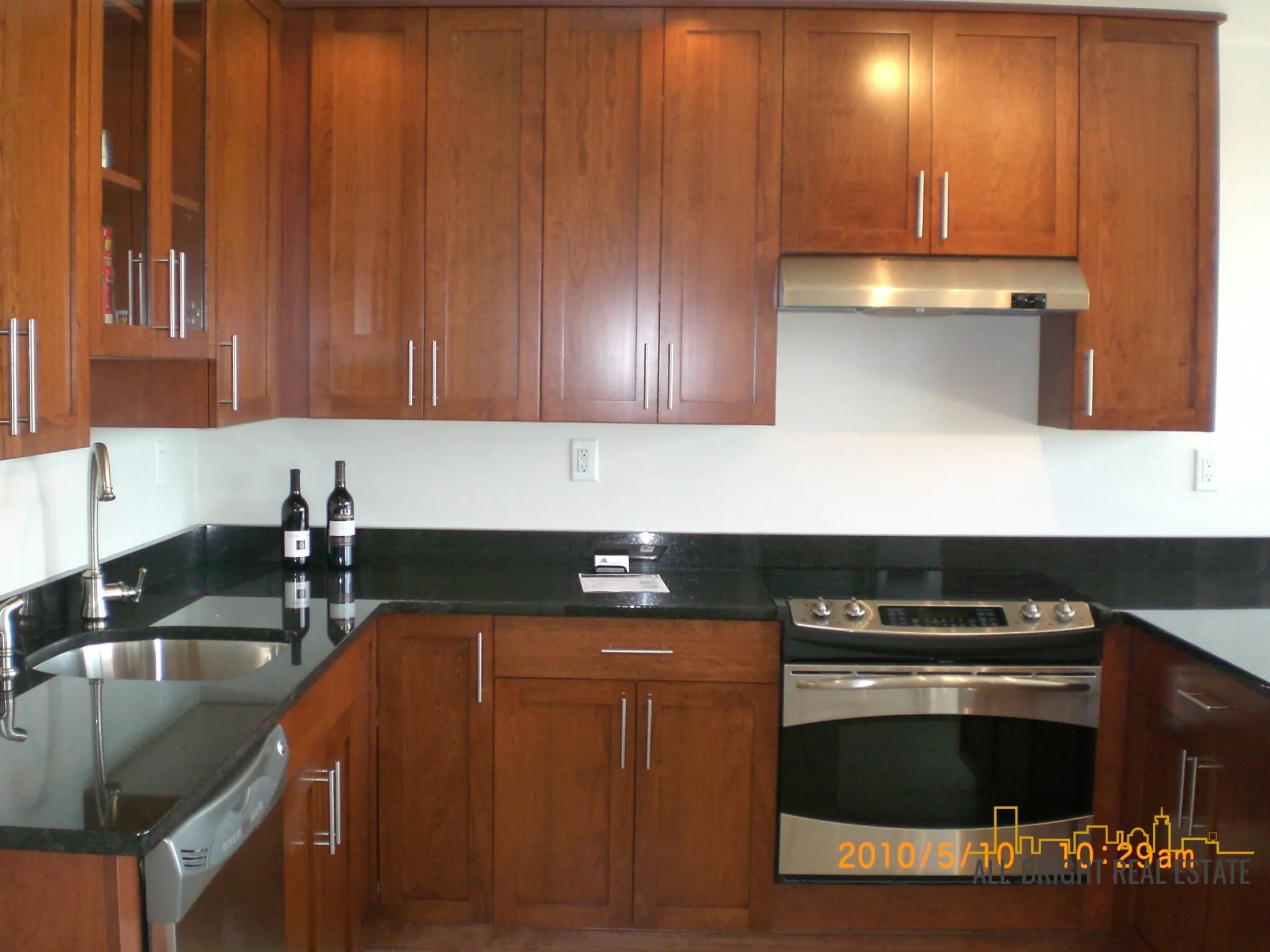 3 bed, 2 bath apartment for rent at 1575 Tremont St Unit Penthouse, Mission Hill