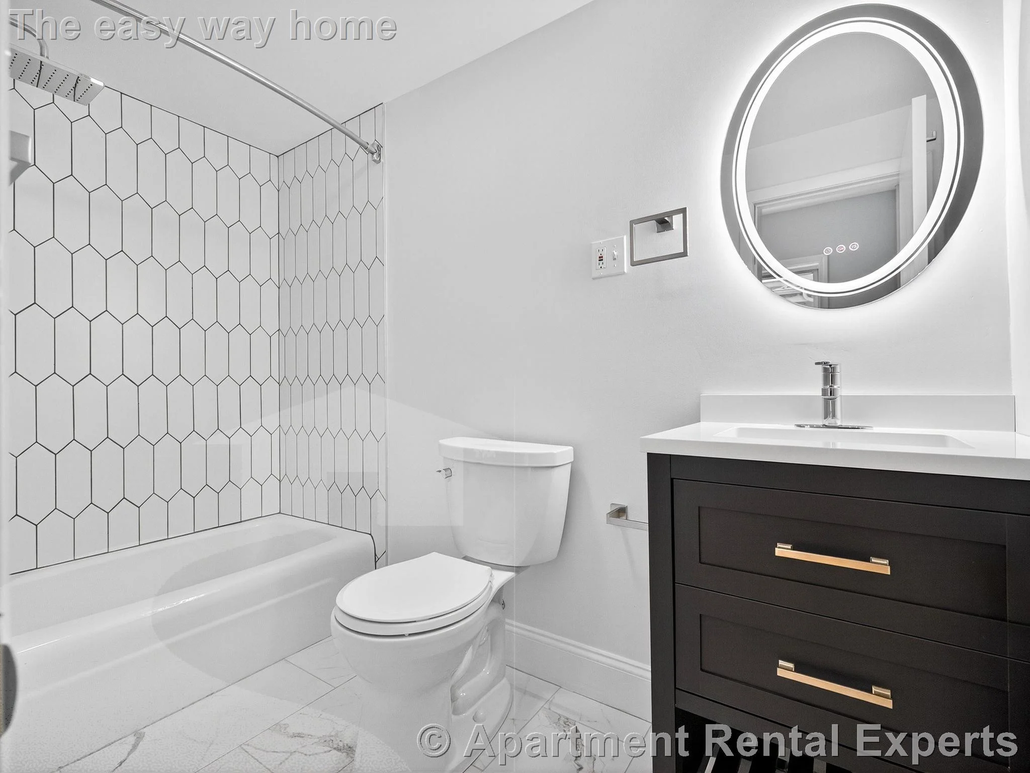 Studio bed, 1 bath apartment for rent at 1576 Cambridge St Unit 1F, Inman Square — photo 5 of 10