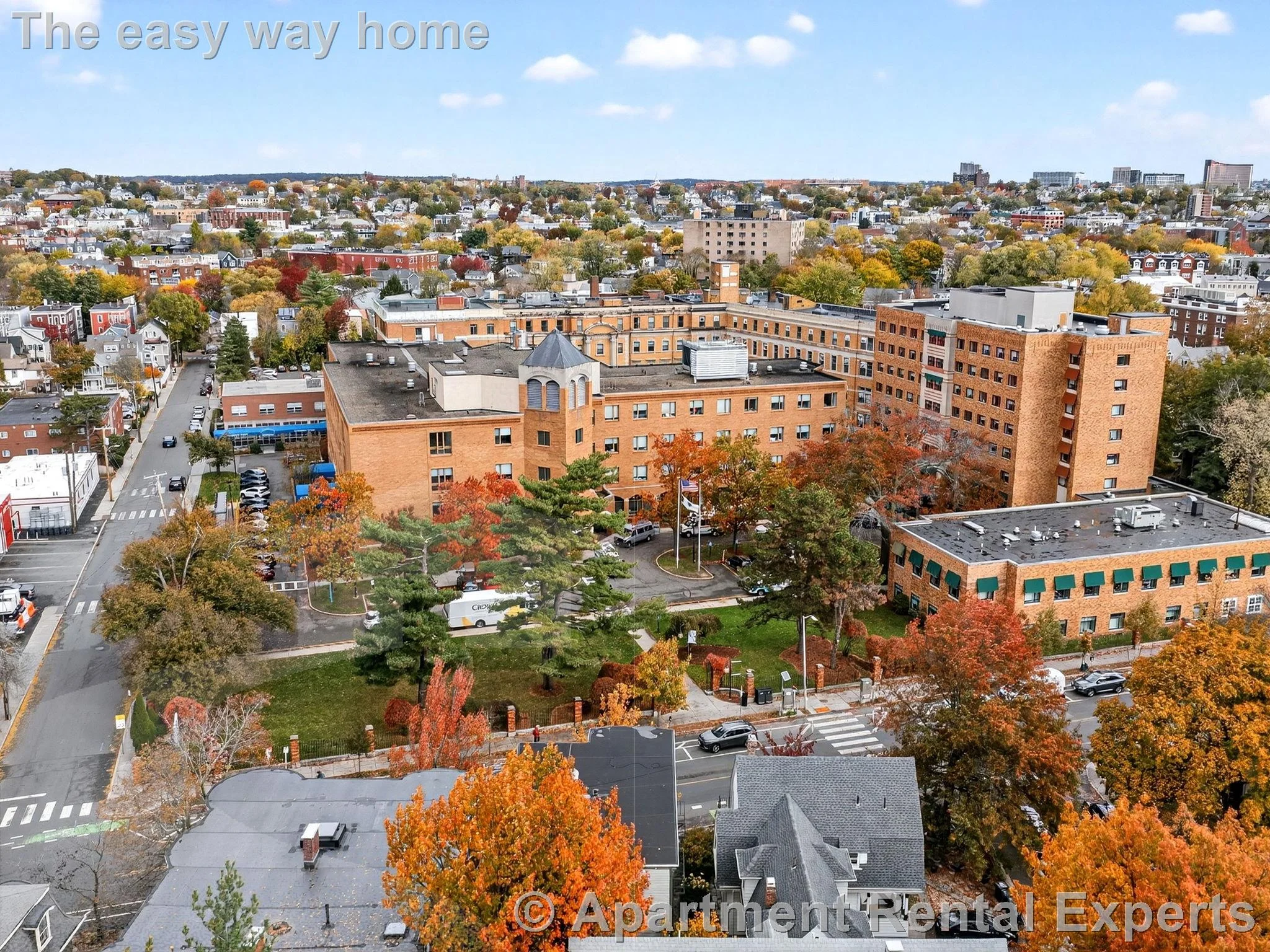 Studio bed, 1 bath apartment for rent at 1576 Cambridge St Unit 1F, Inman Square — photo 9 of 10