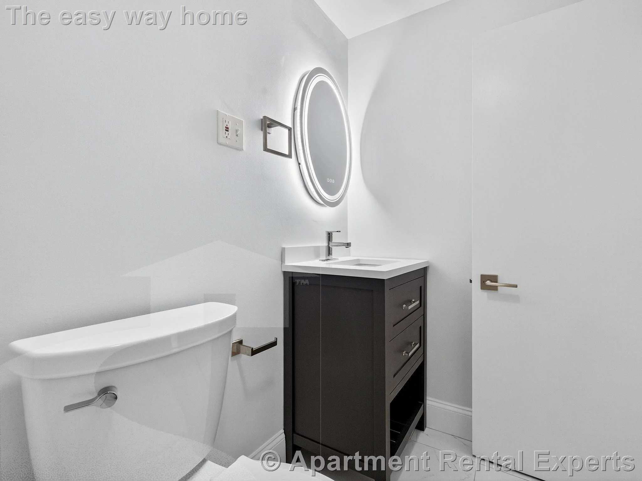 Studio bed, 1 bath apartment for rent at 1576 Cambridge St Unit 1F, Inman Square — photo 6 of 10