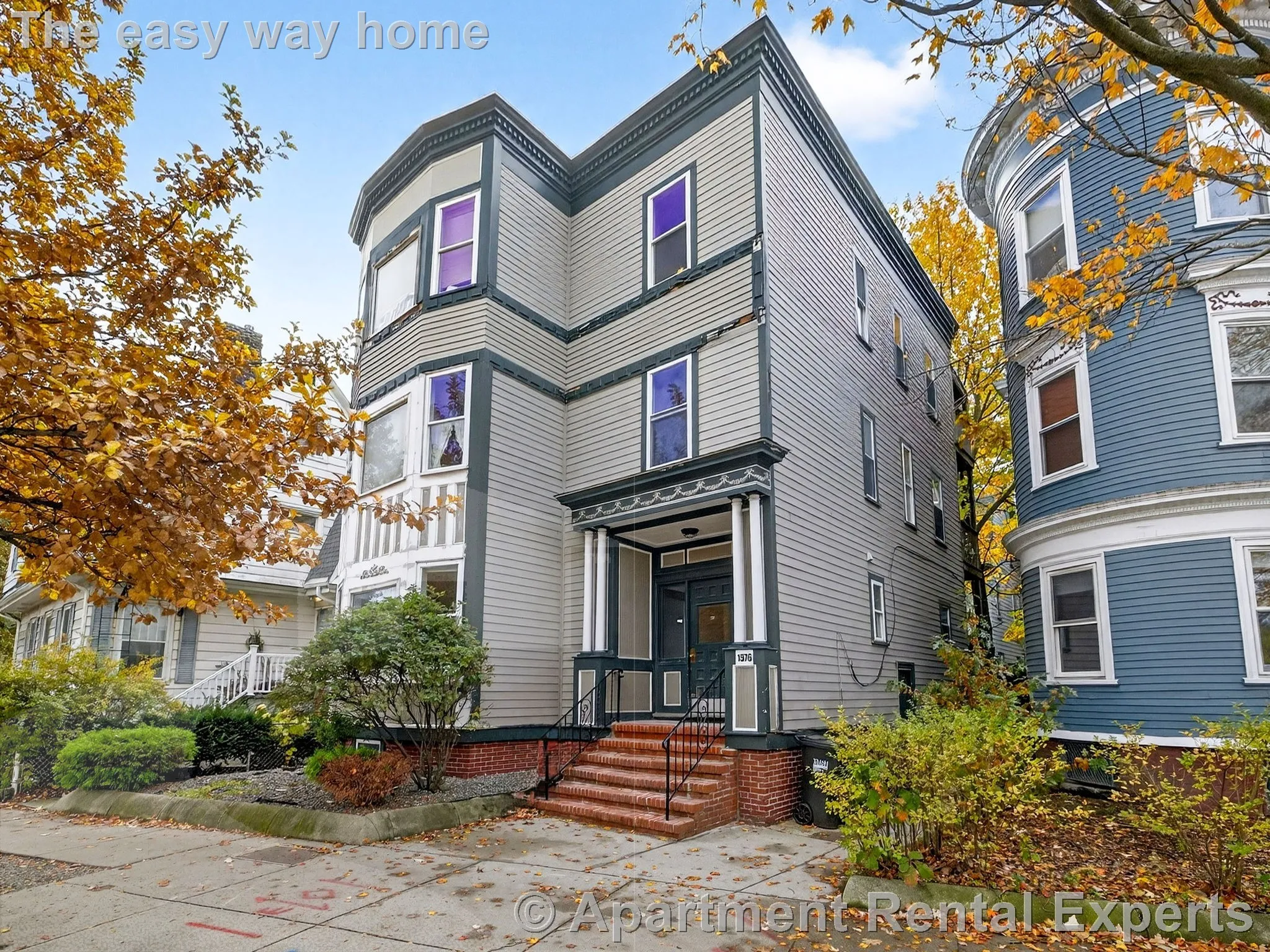Studio bed, 1 bath apartment for rent at 1576 Cambridge St Unit 2F, Inman Square — photo 9 of 10