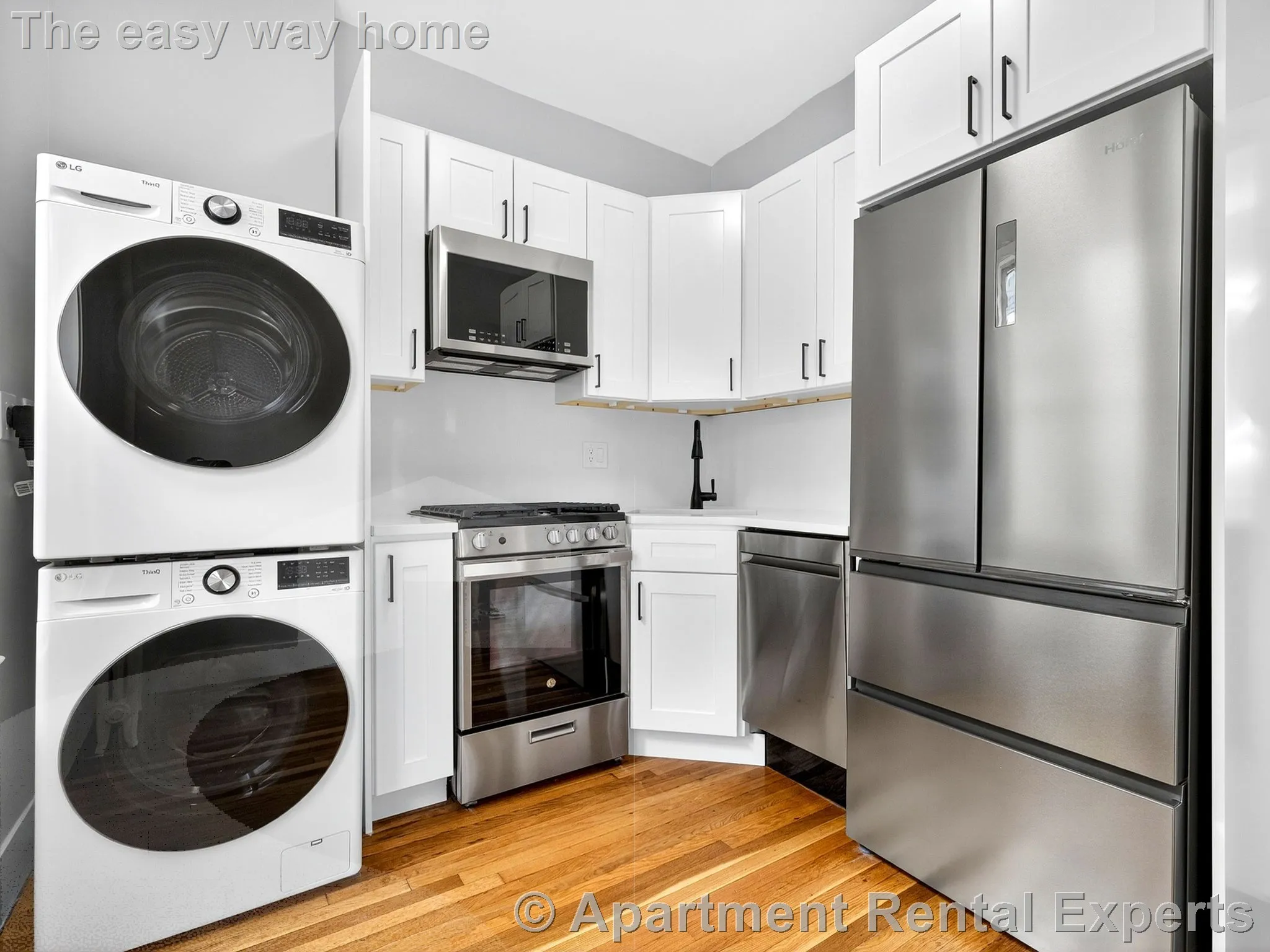 Studio bed, 1 bath apartment for rent at 1576 Cambridge St Unit 2F, Inman Square — photo 2 of 10