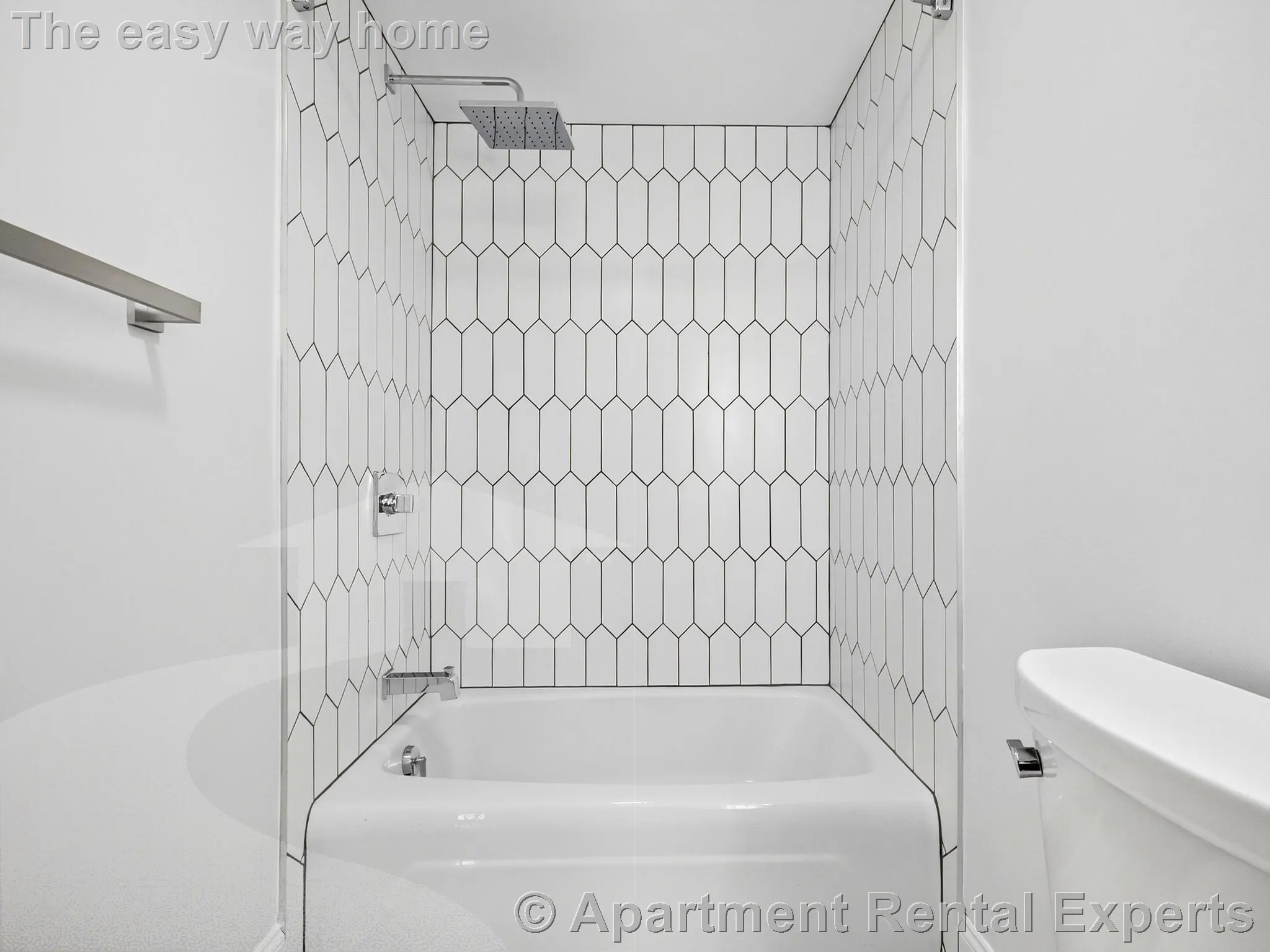 Studio bed, 1 bath apartment for rent at 1576 Cambridge St Unit 2F, Inman Square — photo 6 of 10