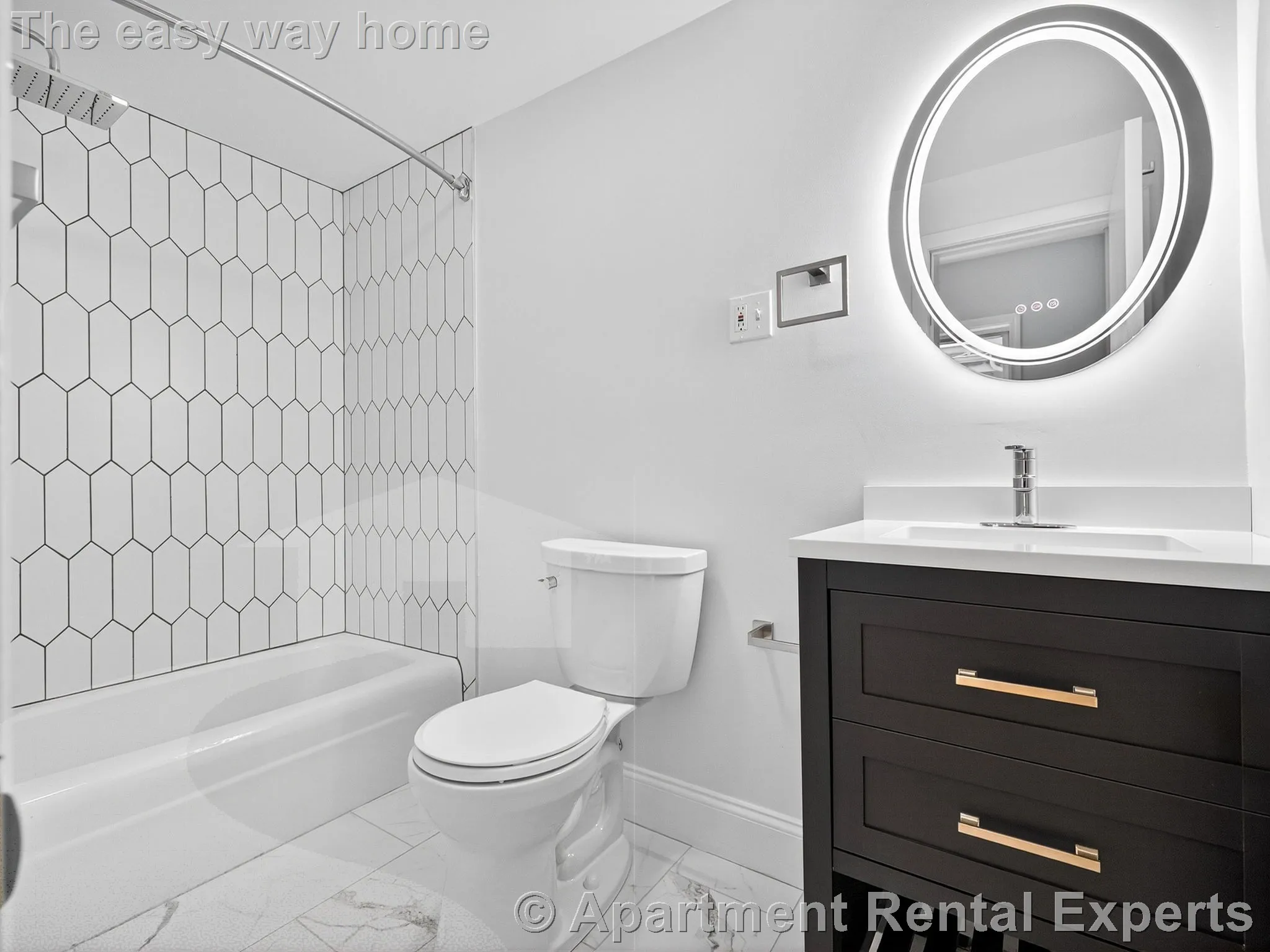 Studio bed, 1 bath apartment for rent at 1576 Cambridge St Unit 2F, Inman Square — photo 5 of 10