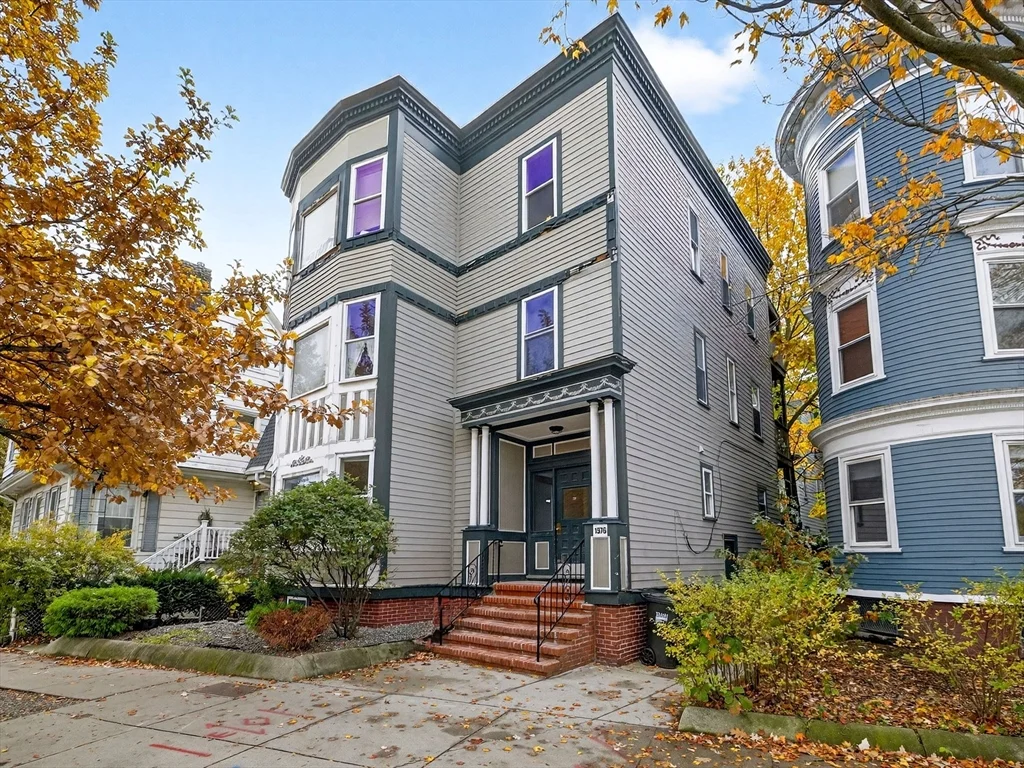 1 bed, 1 bath apartment for rent at 1576 Cambridge St Unit 2R, Inman Square — photo 11 of 12