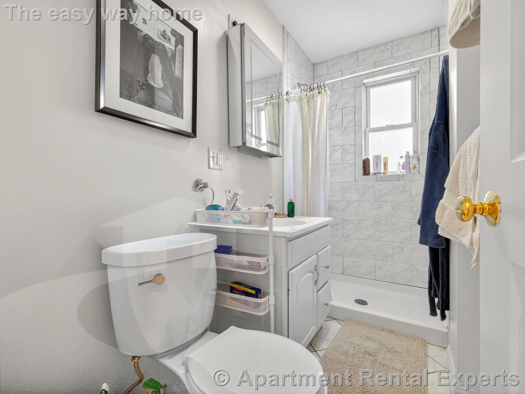 1 bed, 1 bath apartment for rent at 1576 Cambridge St Unit 2R, Inman Square — photo 9 of 13