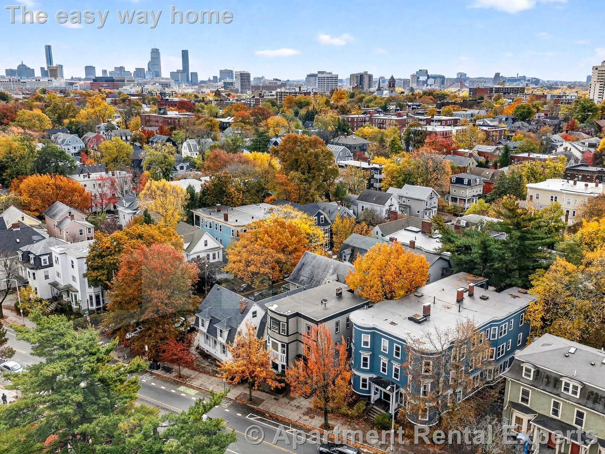 1 bed, 1 bath apartment for rent at 1576 Cambridge St Unit 2R, Inman Square — photo 12 of 13