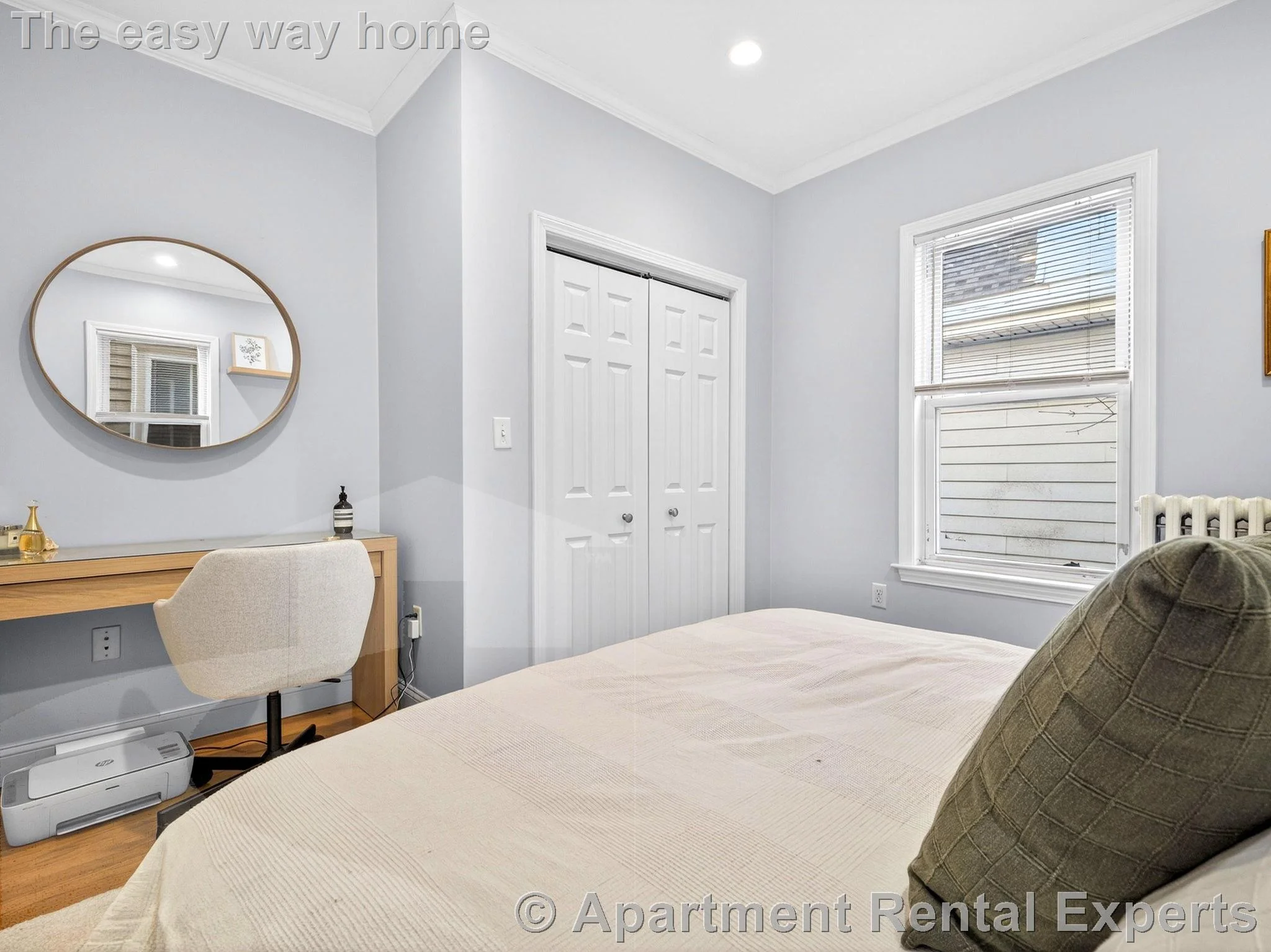 1 bed, 1 bath apartment for rent at 1576 Cambridge St Unit 2R, Inman Square — photo 10 of 13
