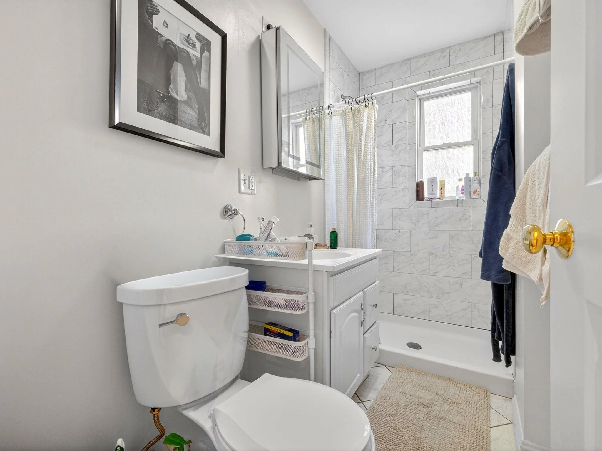 1 bed, 1 bath apartment for rent at 1576 Cambridge St Unit R1, Mid Cambridge — photo 10 of 14