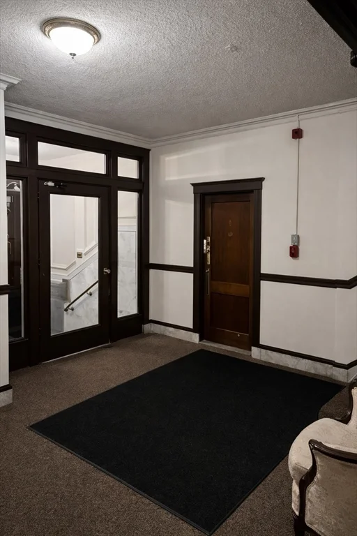 1 bed, 1 bath apartment for rent at 1576 Commonwealth Ave Unit 3, Brighton — photo 5 of 8