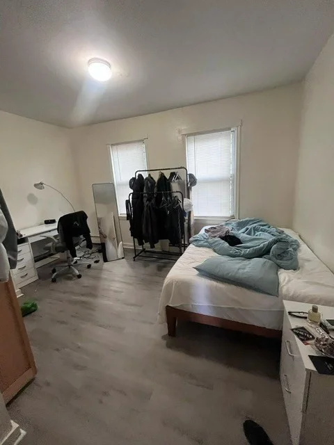 3 bed, 1 bath apartment for rent at 1576 Tremont St Unit 3, Mission Hill — photo 8 of 14