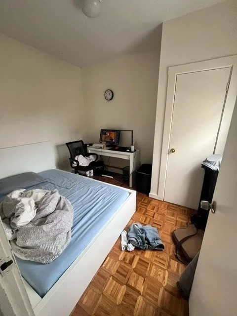 3 bed, 1 bath apartment for rent at 1576 Tremont St Unit 3, Mission Hill — photo 9 of 14