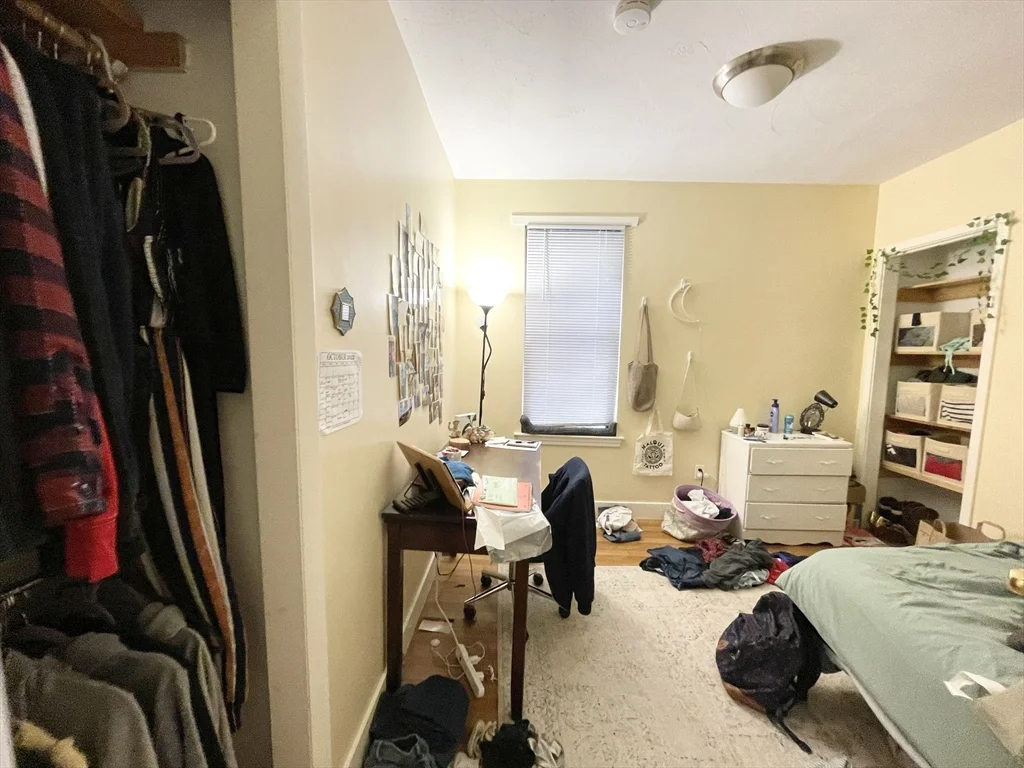3 bed, 1 bath apartment for rent at 1578 Tremont St Unit 3, Mission Hill — photo 8 of 12