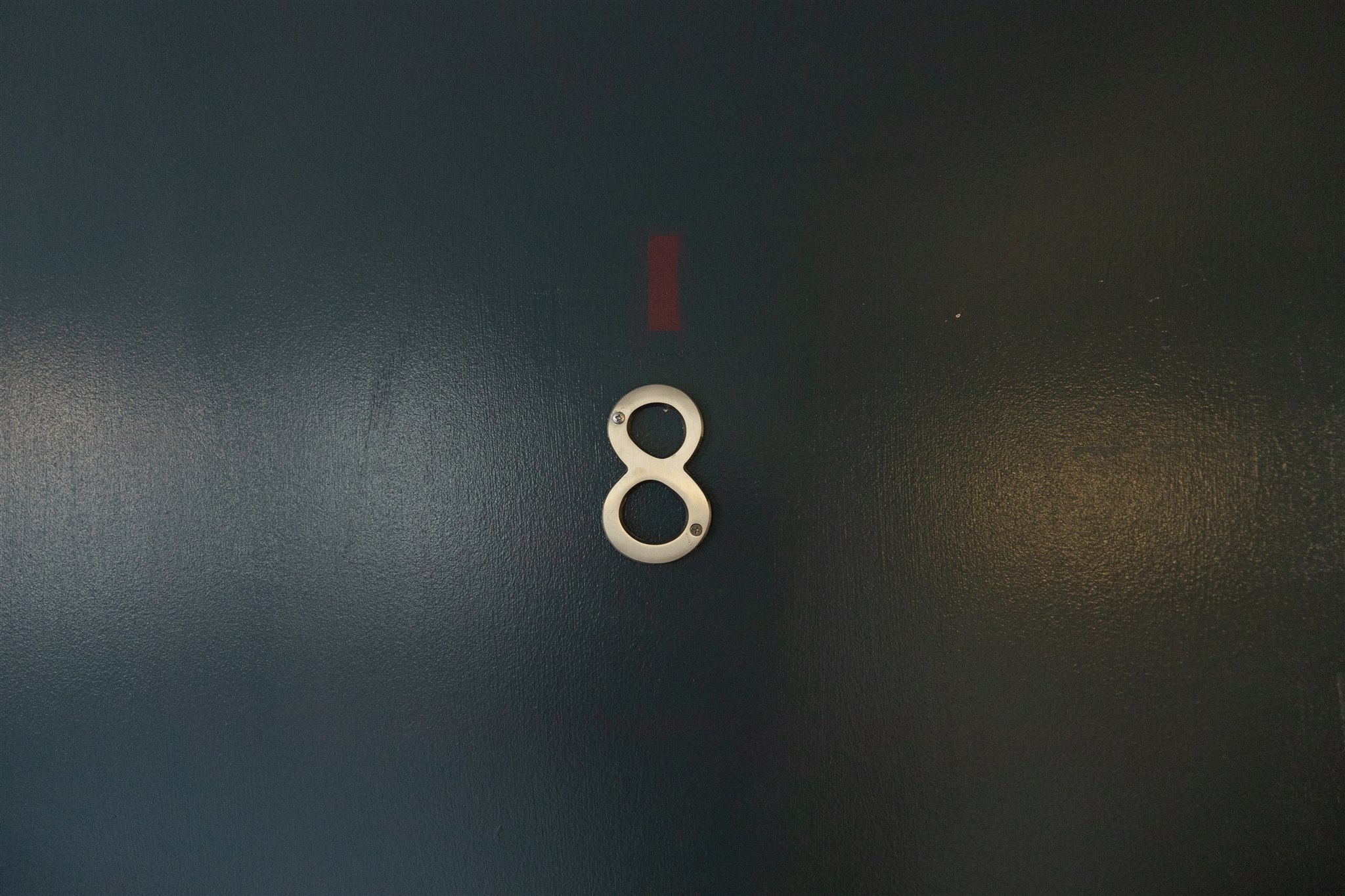 Studio bed, 1 bath apartment for rent at 158-161 Saint Botolph Unit 8, Back Bay — photo 12 of 12