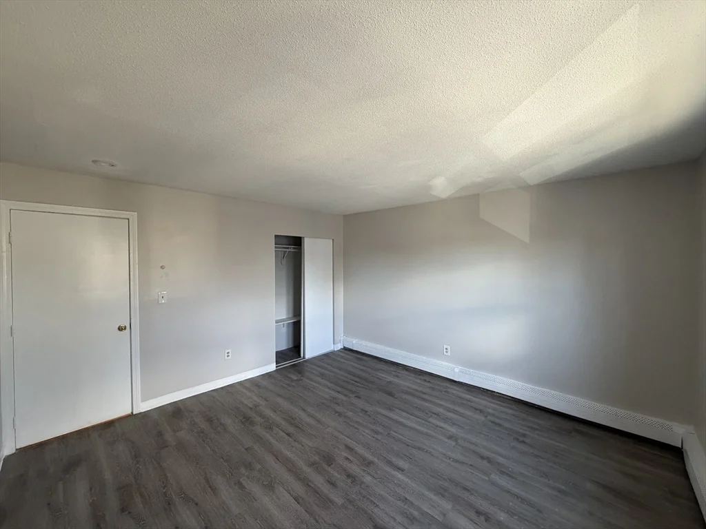 2 bed, 1 bath apartment for rent at 158-162 Water Unit 11, Lawrence — photo 13 of 14