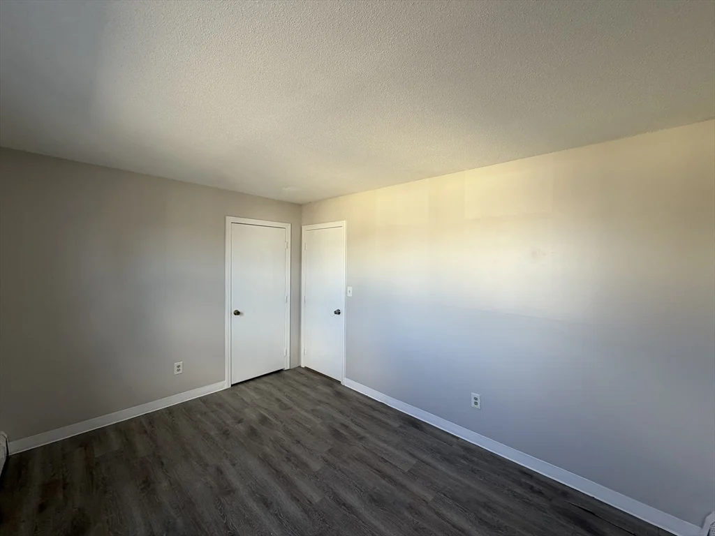 2 bed, 1 bath apartment for rent at 158-162 Water Unit 11, Lawrence — photo 11 of 14