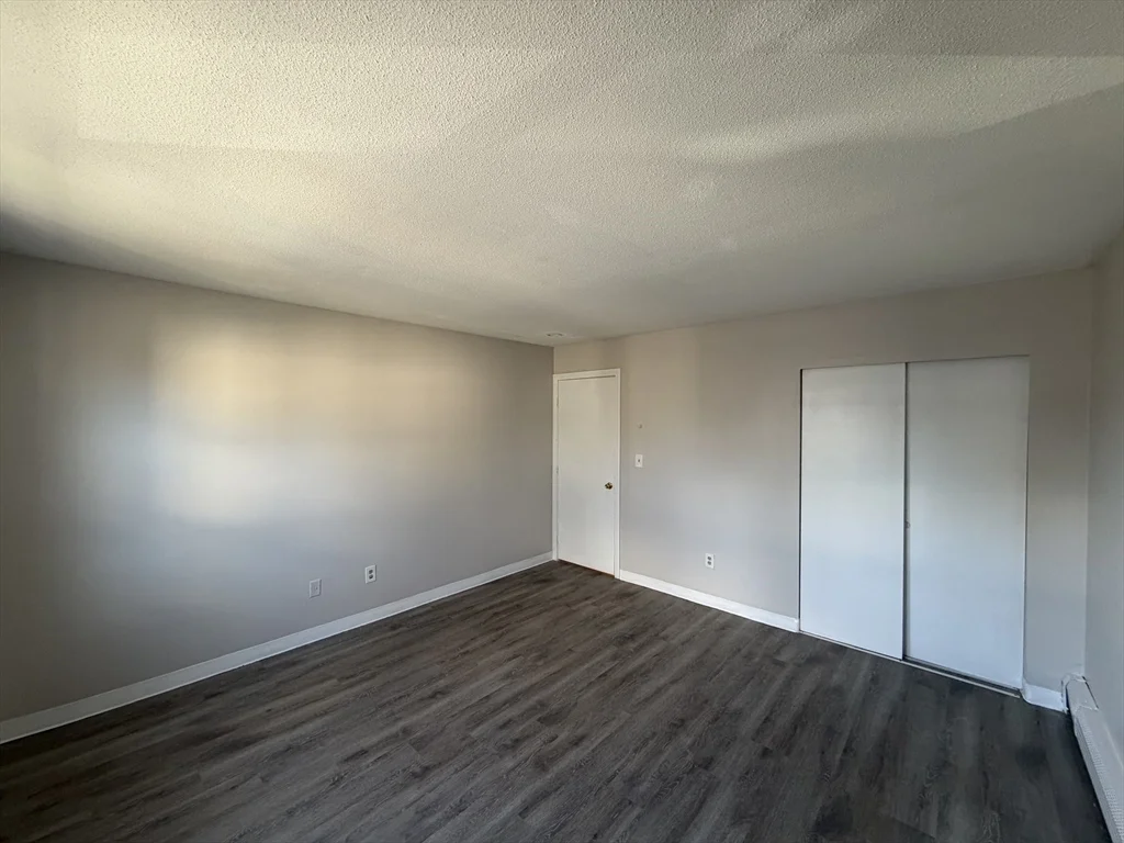 2 bed, 1 bath apartment for rent at 158-162 Water Unit 11, Lawrence — photo 14 of 14