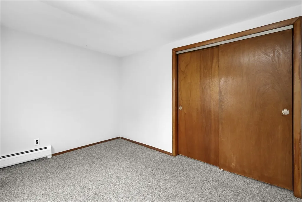 1 bed, 1 bath apartment for rent at 158 Adams St Unit 2, Nonantum — photo 8 of 8