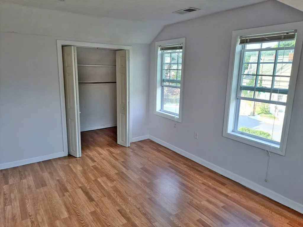 4 bed, 2 bath apartment for rent at 158 Baker St Unit HOUSE, West Roxbury — photo 23 of 31