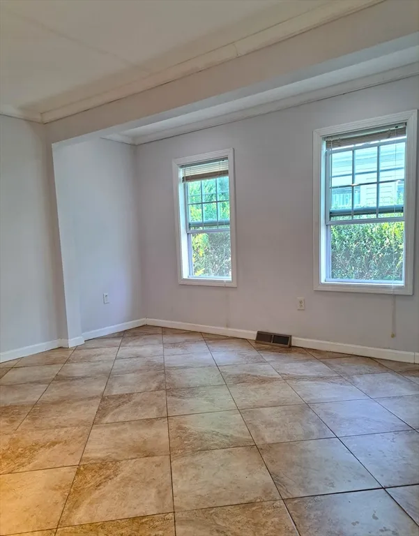 4 bed, 2 bath apartment for rent at 158 Baker St Unit HOUSE, West Roxbury — photo 16 of 31