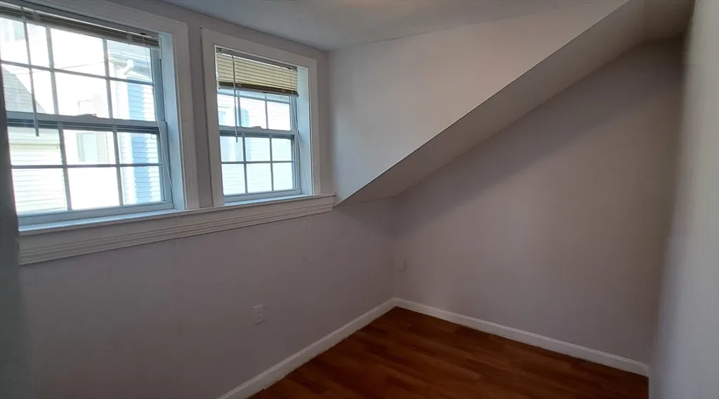 4 bed, 2 bath apartment for rent at 158 Baker St Unit HOUSE, West Roxbury — photo 26 of 31