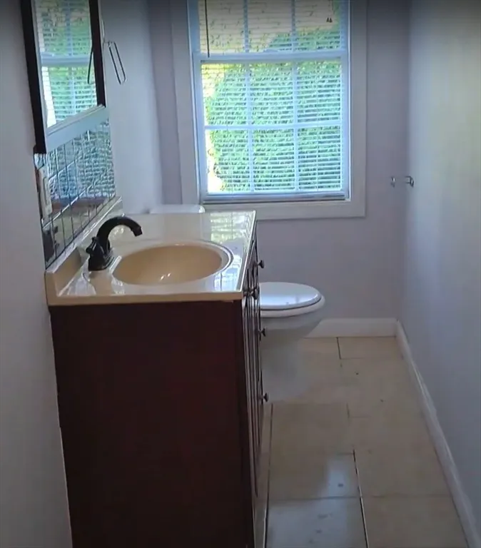 4 bed, 2 bath apartment for rent at 158 Baker St Unit HOUSE, West Roxbury — photo 17 of 31