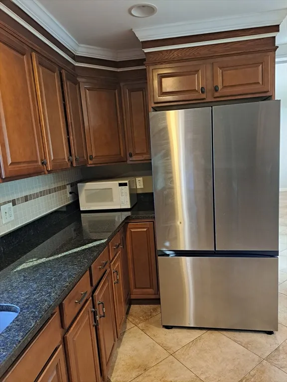 4 bed, 2 bath apartment for rent at 158 Baker St Unit HOUSE, West Roxbury — photo 14 of 31