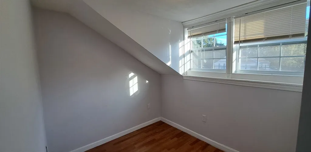 4 bed, 2 bath apartment for rent at 158 Baker St Unit HOUSE, West Roxbury — photo 29 of 31