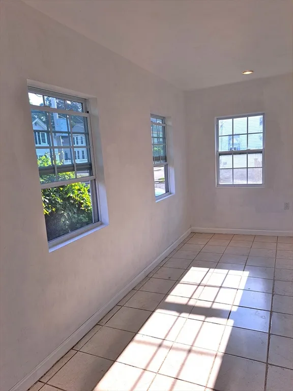 4 bed, 2 bath apartment for rent at 158 Baker St Unit HOUSE, West Roxbury — photo 6 of 31