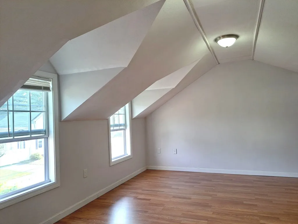 4 bed, 2 bath apartment for rent at 158 Baker St Unit HOUSE, West Roxbury — photo 27 of 31